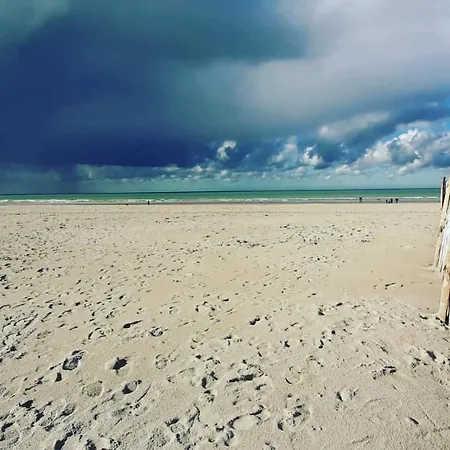 L'Eau Berge Des Oyats